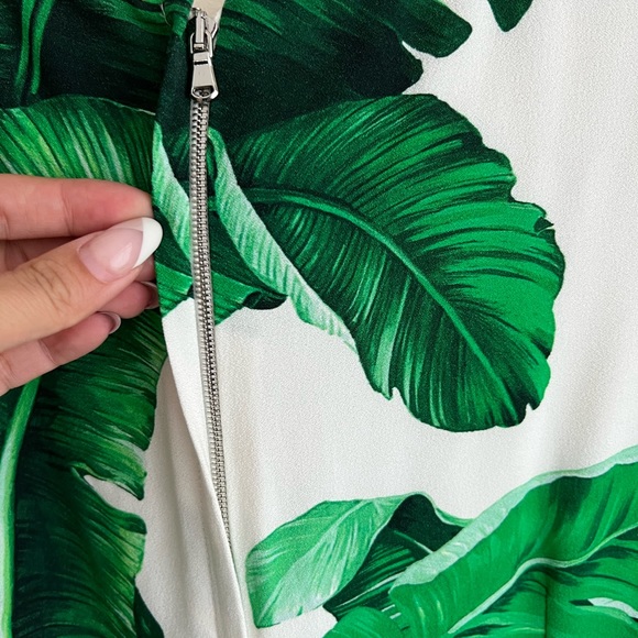 Authentic DOLCE & GABBANA A-Line Dress - Picture 10 of 10